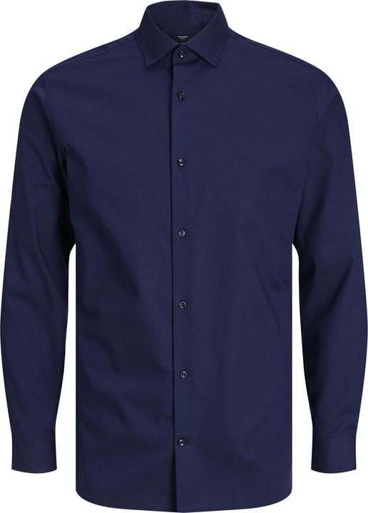 Perfect Navy