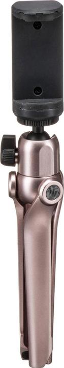 Immagine prodotto Vanguard Treppiede VESTA TT (Metallo)