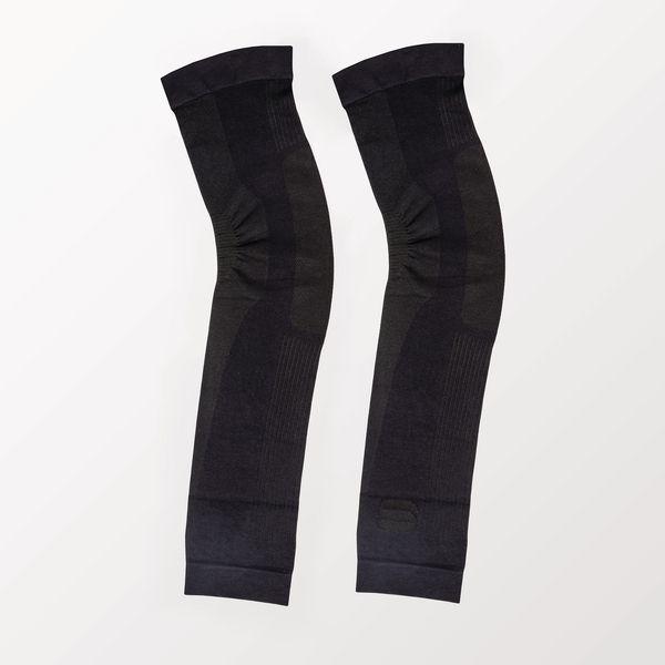 Produktbild Sportful 2nd Skin Leg Warmers (S, M)