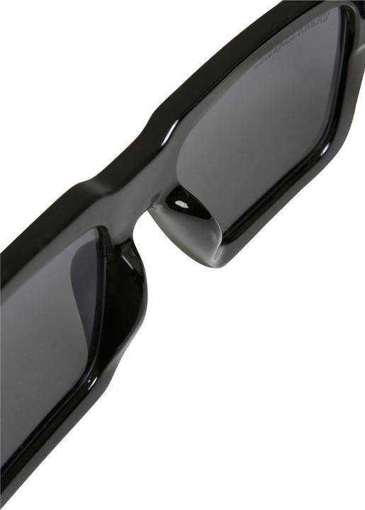 Image du produit Urban Classics Lunettes de soleil Bogota