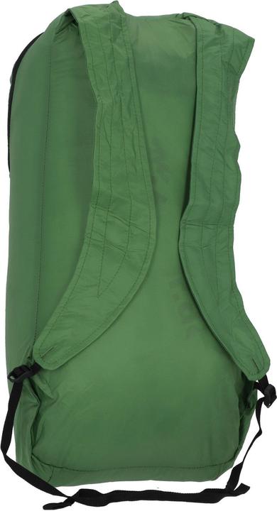 Image du produit Salewa Sac à dos Ultralight L (22 l)