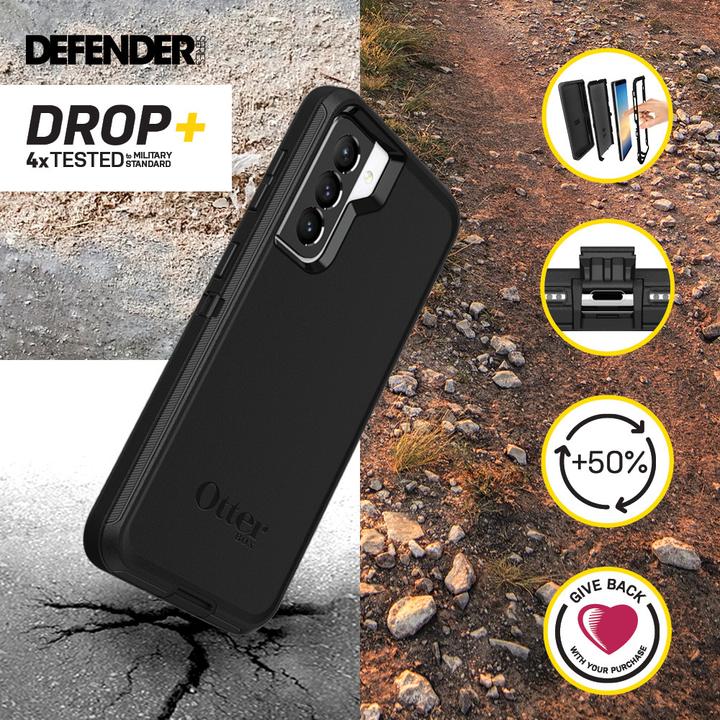 Immagine prodotto OtterBox Defender