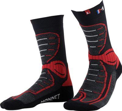 Actual product image Monnet Energy Nordic socks (35 - 36)