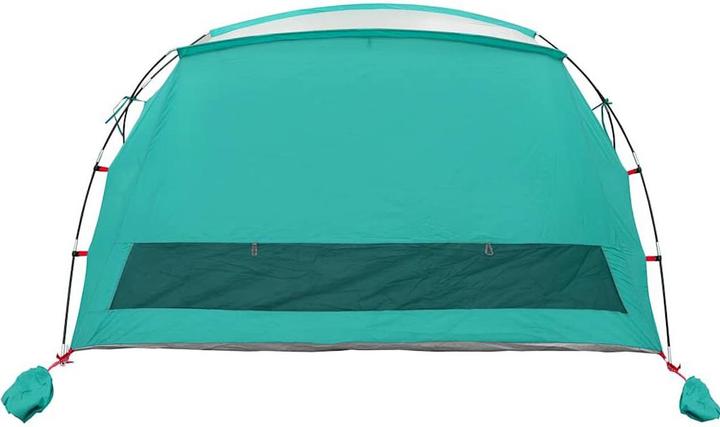 Immagine prodotto VidaXL Mary's (tenda da spiaggia, 3.65 kg, 2 persone)