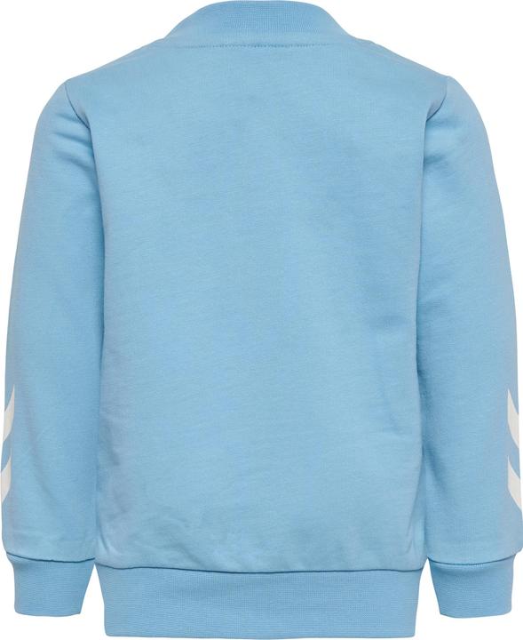 Immagine prodotto hummel hmlSKYE GIACCA CON ZIP (74)