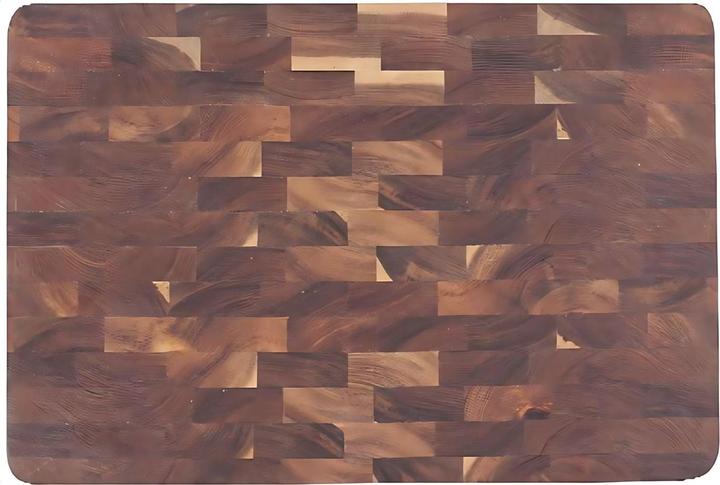 Actual product image Hermex Kitchen board Cutting board Cutting board Kitchen chopping board Wood