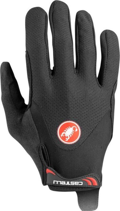 Castelli Arenberg Gel Lf Glove