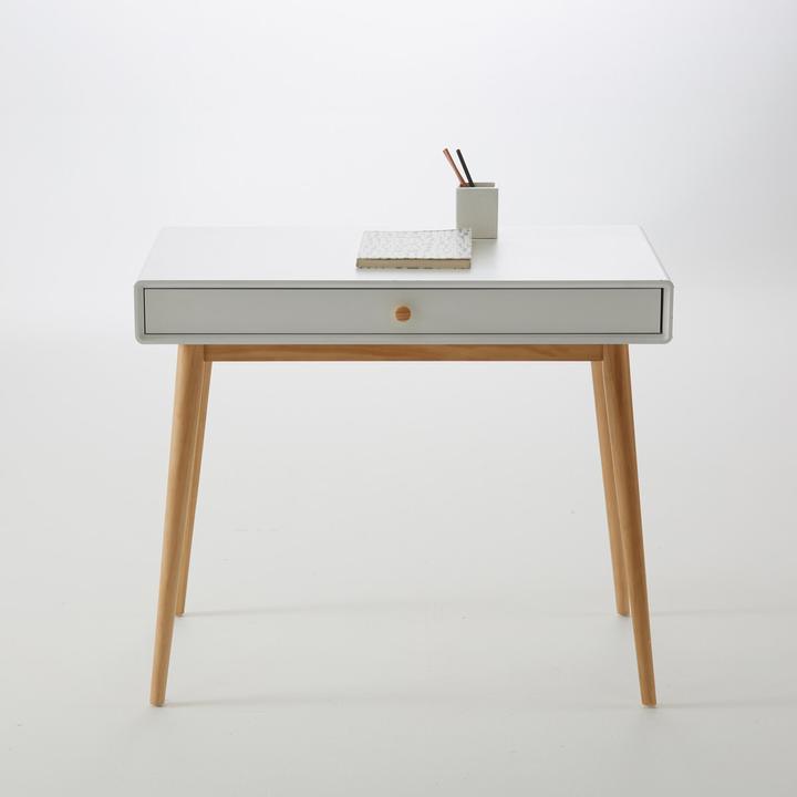 Produktbild La Redoute Interieurs Jimi (90 x 53 x 75 cm)