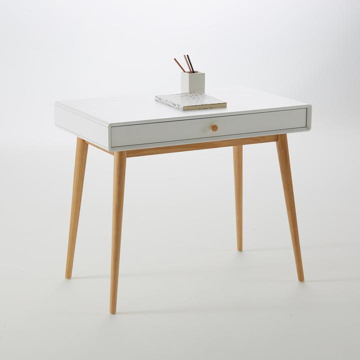 Produktbild La Redoute Interieurs Jimi (90 x 53 x 75 cm)