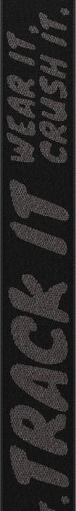 Actual product image Polar Pro Chest Strap M-XXL