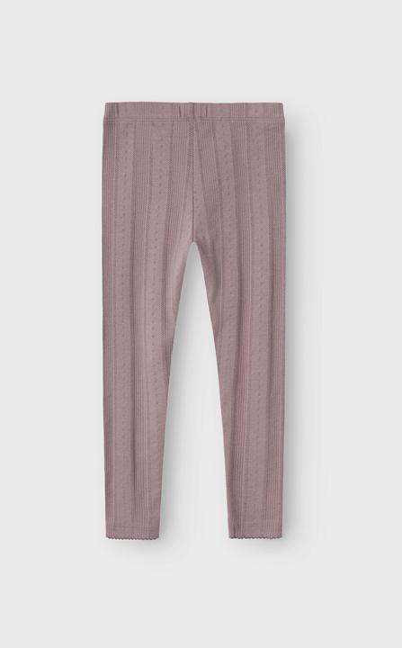 Immagine prodotto Name it Nmfjulia Legging Noos (80)