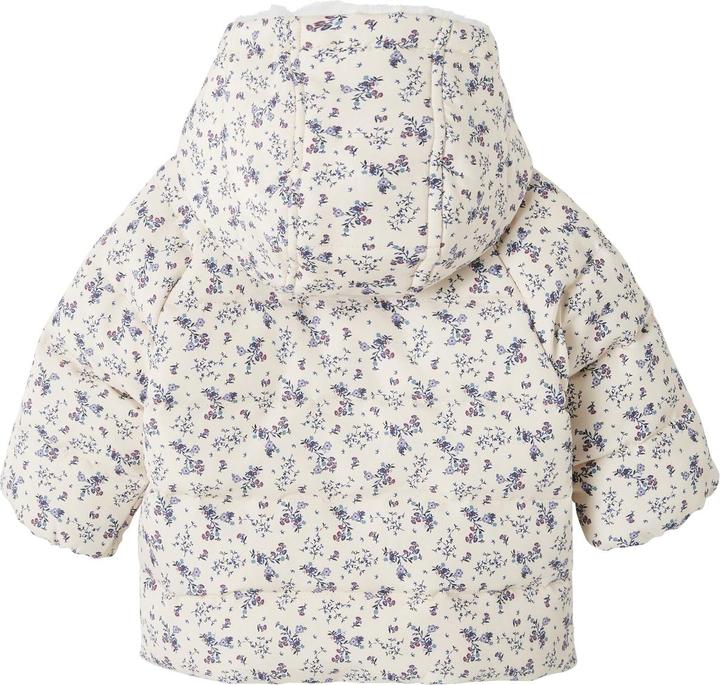 Produktbild Vertbaudet Warmer Anorak (68)
