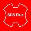 Produktbild Fischer 531780 (8 Millimeter)