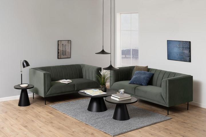 Actual product image AC Design Soli (65.7 x 65.7 x 40 cm)