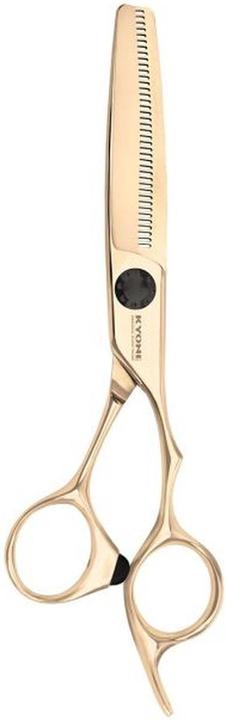 Image du produit Kyone 710 Schere 6.0 Gold Coupa Schaar (15.24 cm)