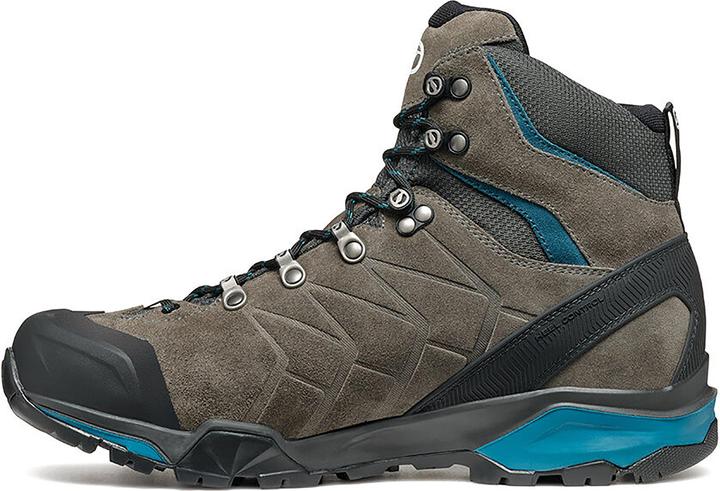 Produktbild Scarpa ZG Trek GTX Men (44)