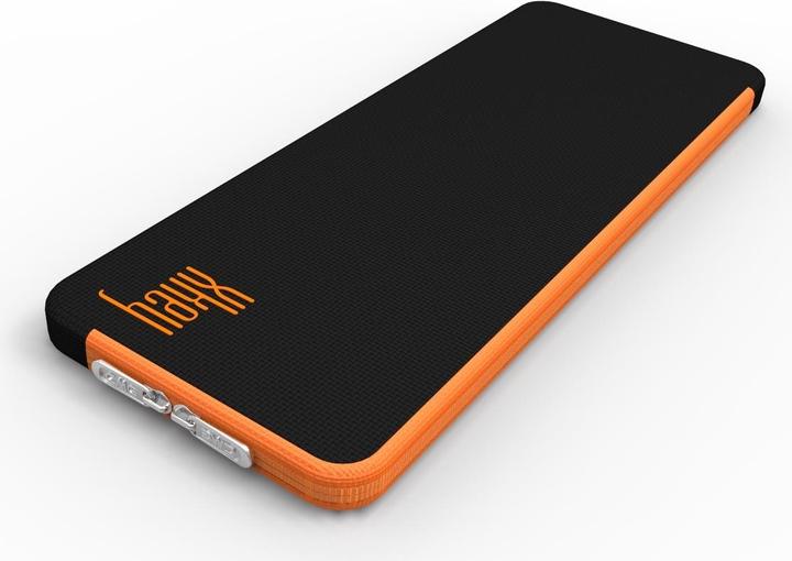 Produktbild CME Supernova Xkey Protection Case