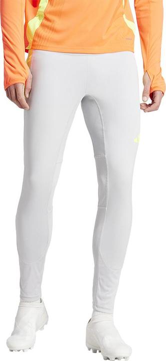 Immagine prodotto adidas TIRO24 P TRPNT (XS)