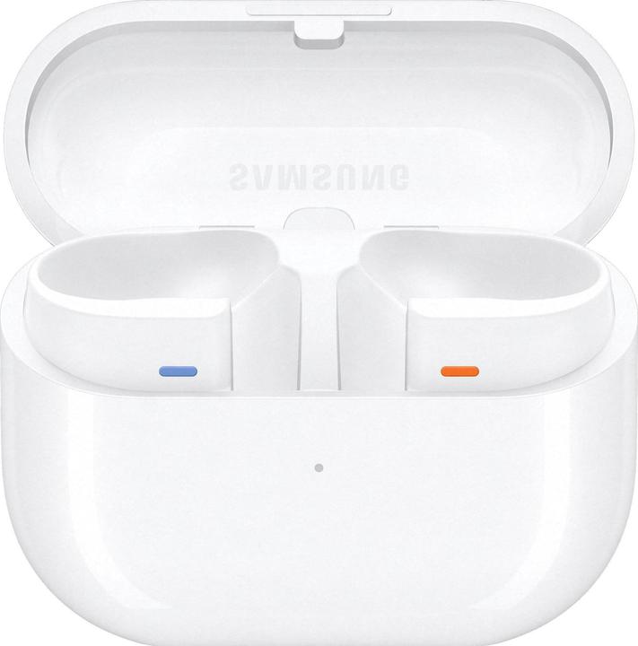 Produktbild Samsung Galaxy Buds3 Pro (ANC, 6 h, Kabellos)