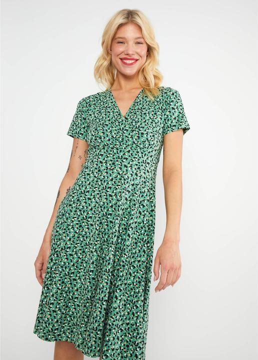 Immagine prodotto Blutsgeschwister Shalala Tralala Spring (XL)