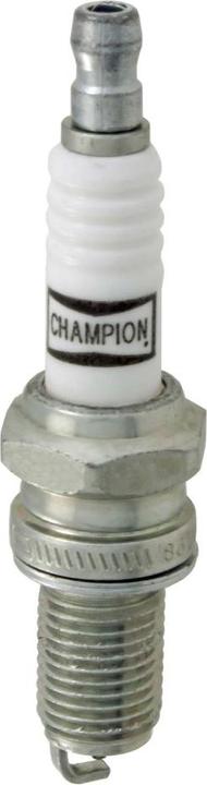 Champion Motorcycle Candele Champion 8902-1/B01 (RN4C, RN3C, RN2C, N3C)