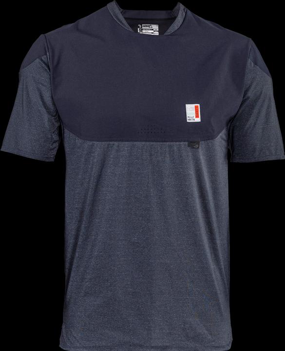 Actual product image Leatt MTB All-Mtn 3.0 Jersey (L)