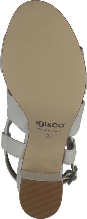 Immagine prodotto Igi&co Sandalen (37)