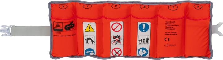 Produktbild Reer myswimbuddy Schwimmgürtel