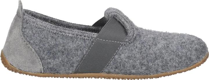 Actual product image Living Kitzbühel Slippers (41)