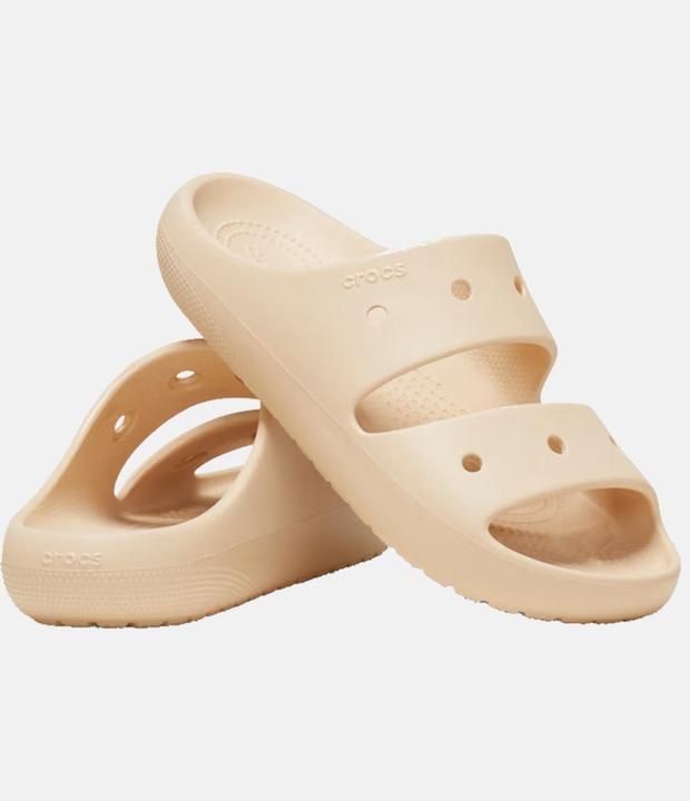 Actual product image Crocs Classic Sandal V2 (41, 41.5, 42, 41 1/3)