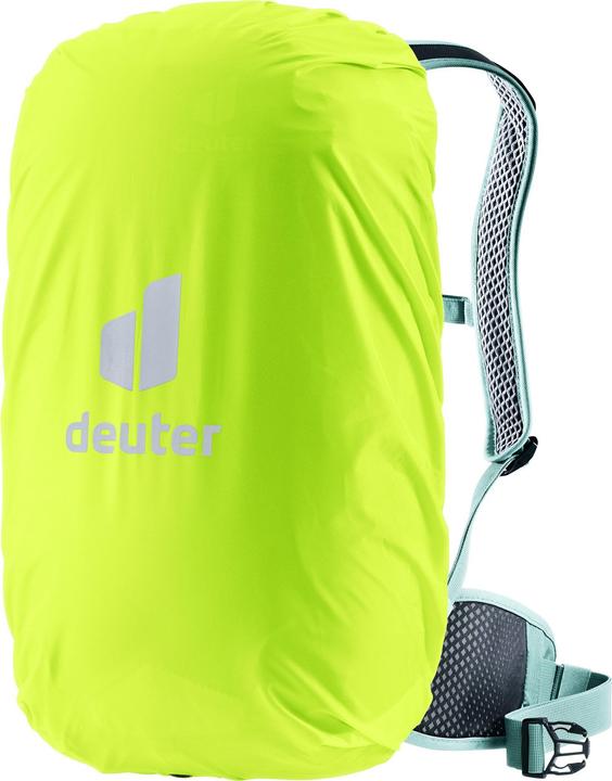 Immagine prodotto Deuter Gara 16 (16 l)