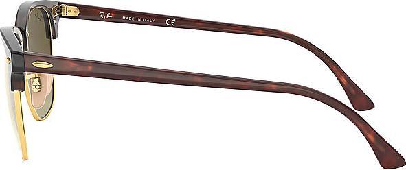 Produktbild Ray Ban Clubmaster