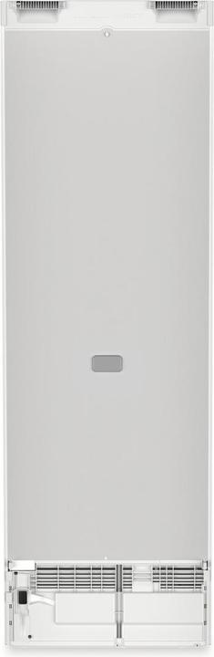 Produktbild Liebherr CBNc5223-22 Plus BioFresh NoFrost (359 l)