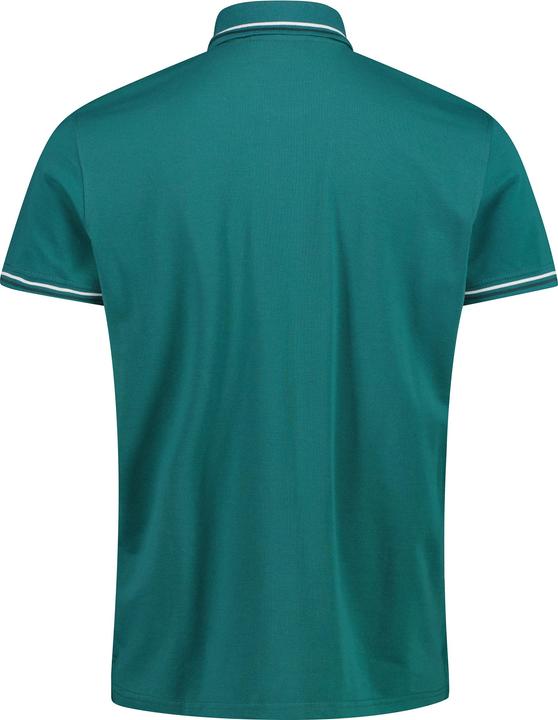Immagine prodotto CMP Campagnolo Polo (54)