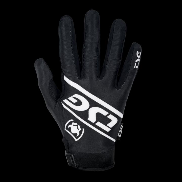 Produktbild TSG DW glove (S)