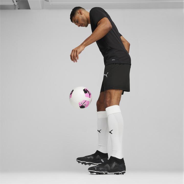 Actual product image Puma teamFINAL Training Jersey (XS)