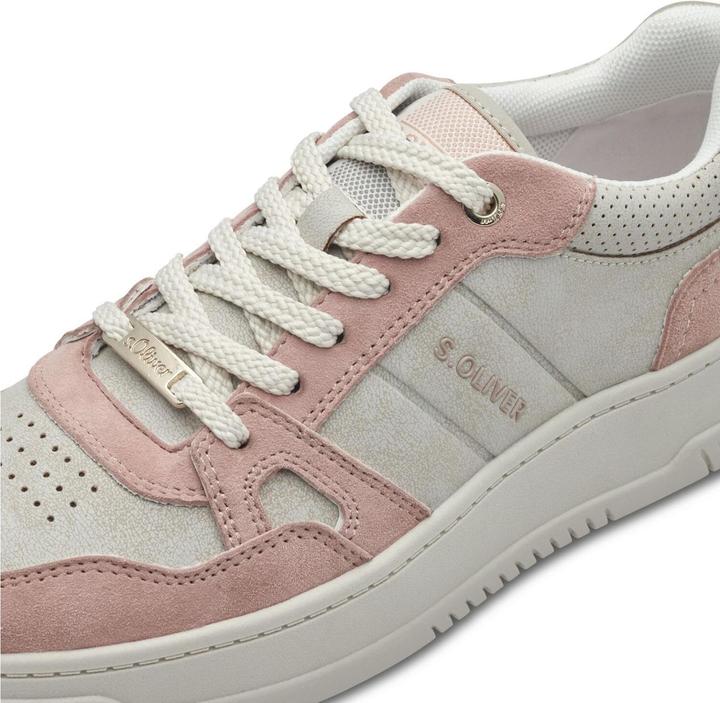 Immagine prodotto S.Oliver Sneaker (36)