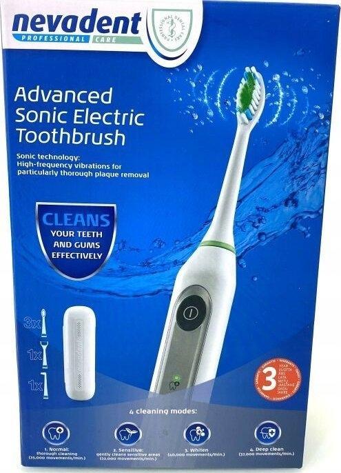 Immagine prodotto Oral-B Spazzolino elettrico per bambini dai 3 anni in su (Spazzolino oscillante)