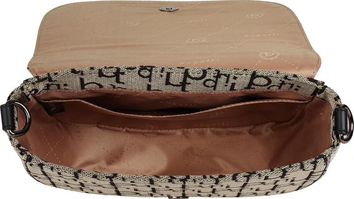 Immagine prodotto Bugatti Borsa Elea a tracolla 26 cm