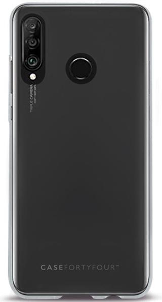 Produktbild Case FortyFour No.1 (Huawei P30 Lite)