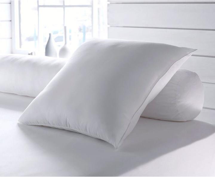 Actual product image La Redoute Interieurs aegis (60 x 60 cm)