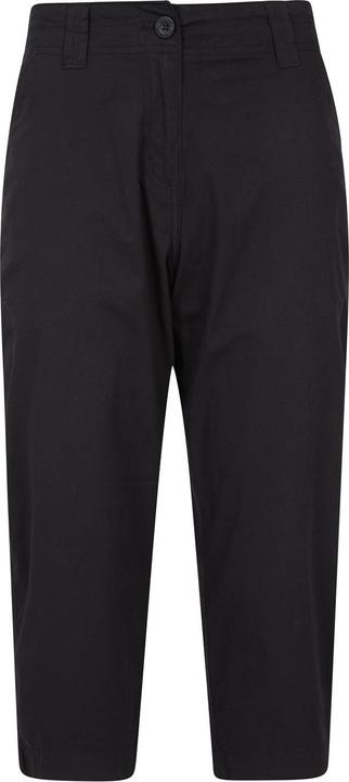 Immagine prodotto Mountain Warehouse Coastal Capri Donna (42 D)