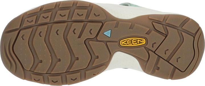 Produktbild Keen W Astoria West Sandal (41)