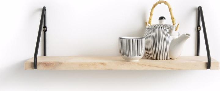 Produktbild La Redoute Interieurs Vinto (50 x 15 x 16 cm)