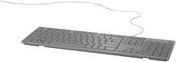 Actual product image Dell KB216 Keyboard (US, Cable)