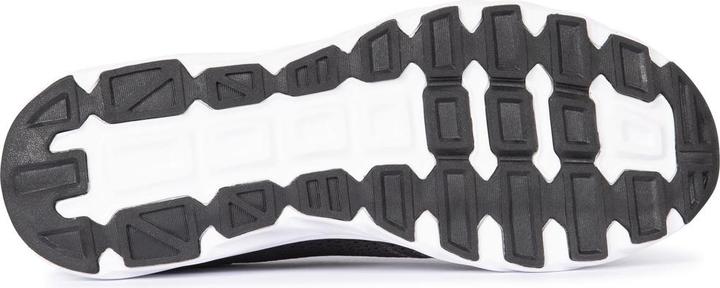 Actual product image Trespass KAI - unisex running shoe (40)