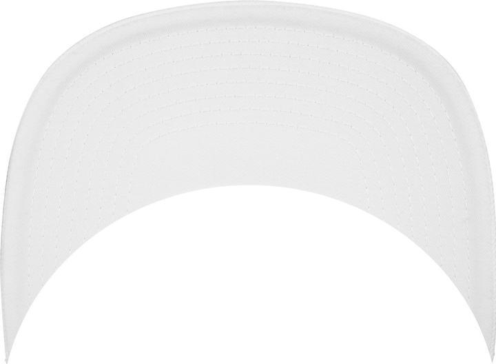 Immagine prodotto Flexfit Bandana Tie Snapback (Taglia unica)