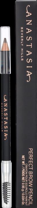 Produktbild Anastasia Beverly Hills Perfect Brow Pencil (Taupe)