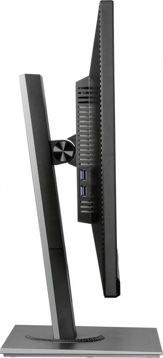 Productafbeelding ASUS ProArt PA278QV (2560 x 1440 pixels, 27")