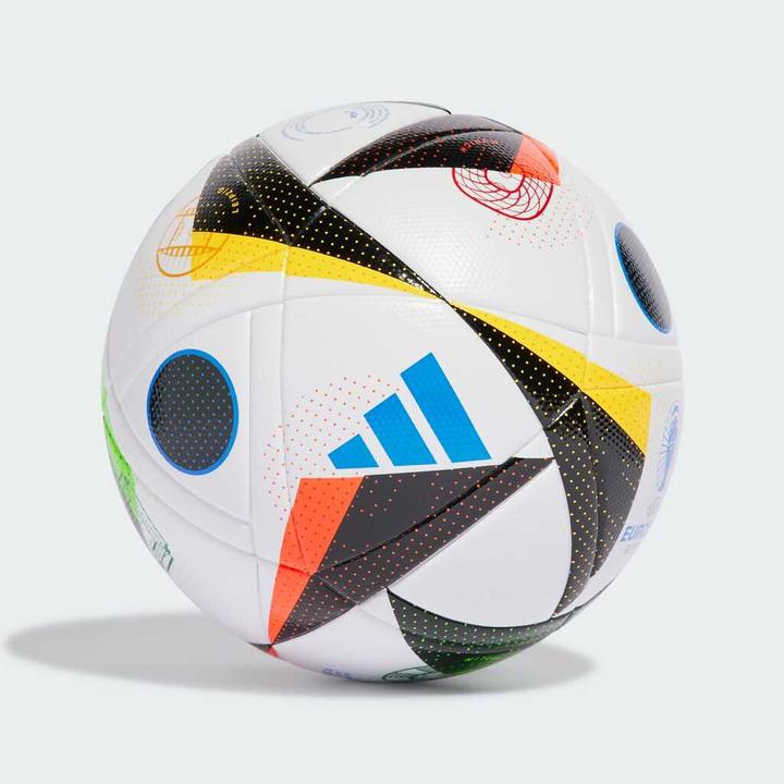 Produktbild adidas Piłka nożna Euro24 League J350 IN9376 5